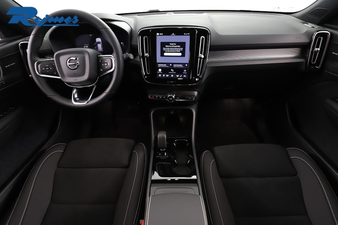 Bild 2 av 6 på bilen