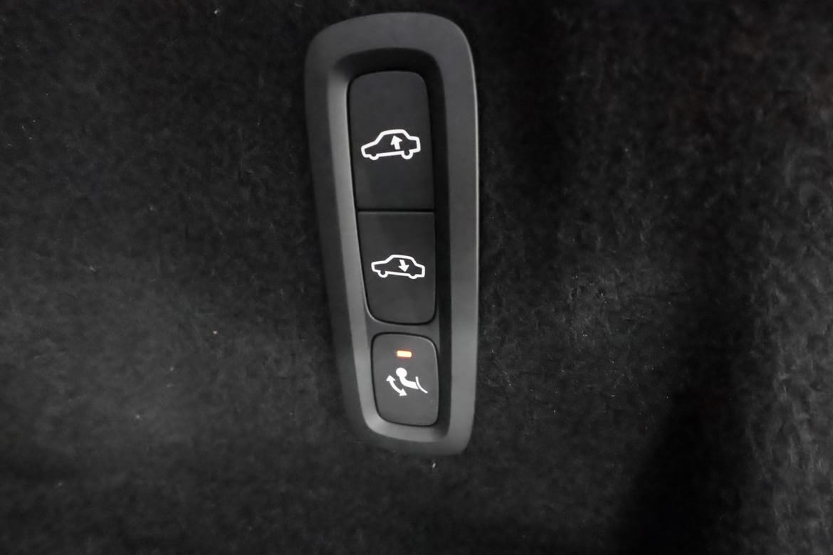 Volvo XC60 2026 - miniatyr 65