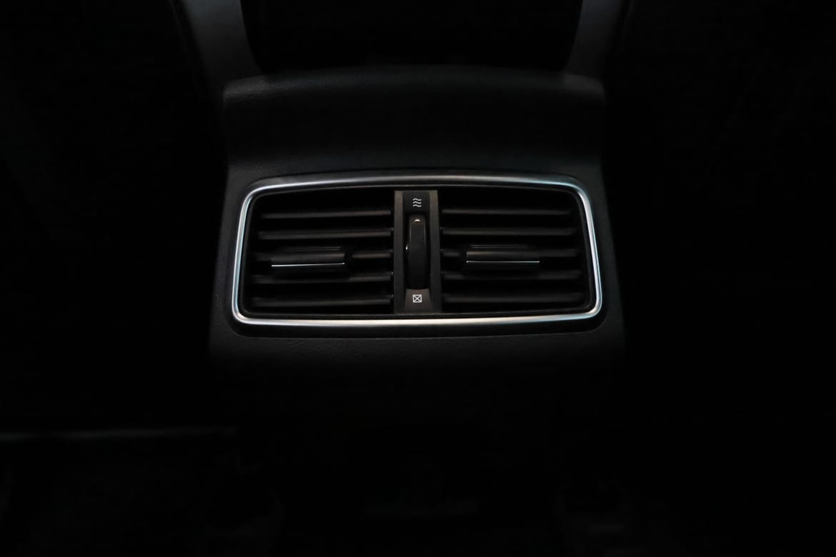 Renault Mégane 2017 - miniatyr 22