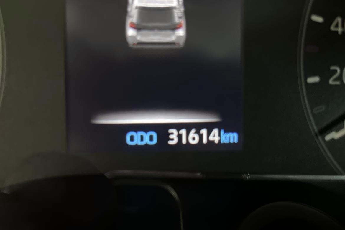 14 / 14
