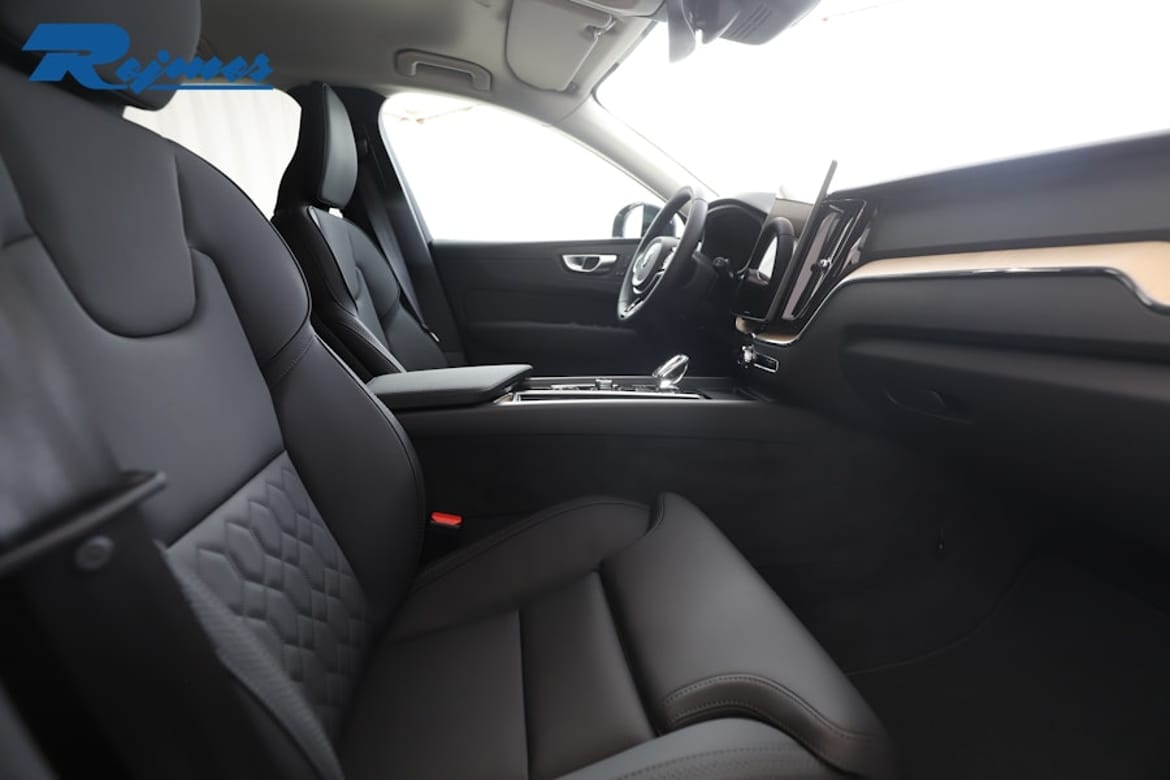 Bild 4 av 6 på bilen