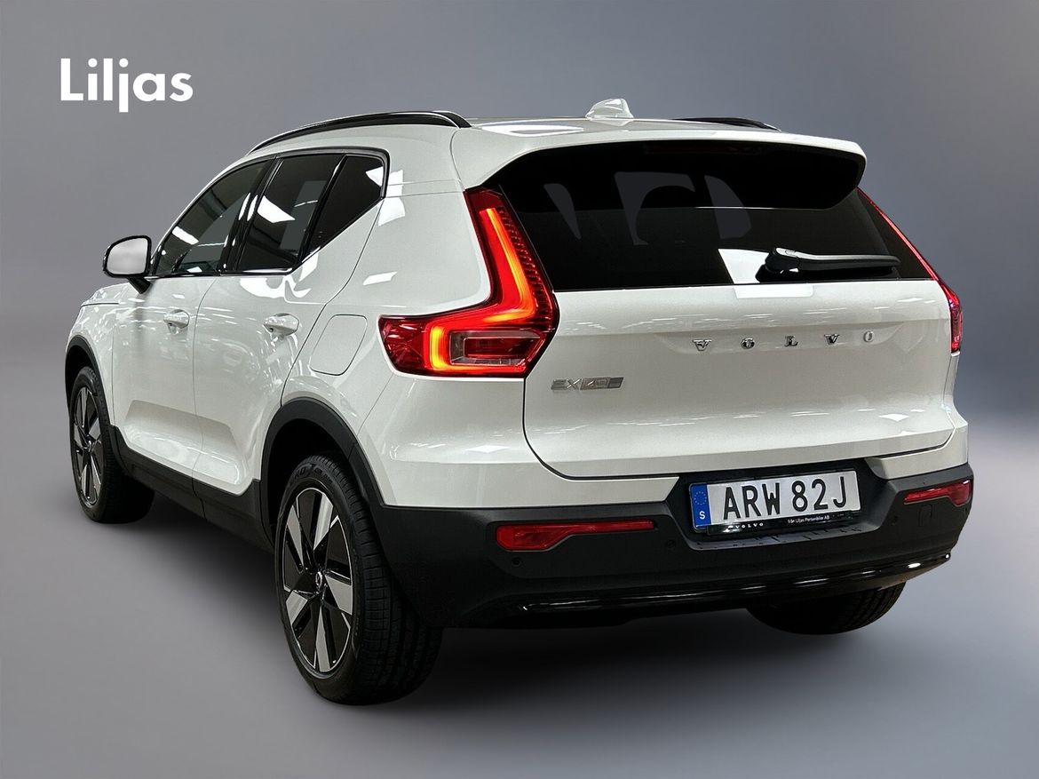 Bild 3 av 6 på bilen