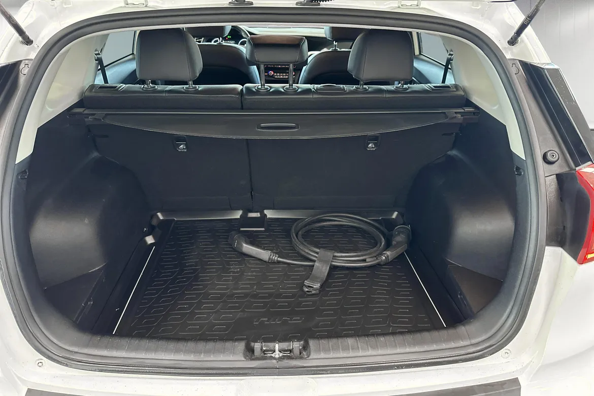 picture of a car