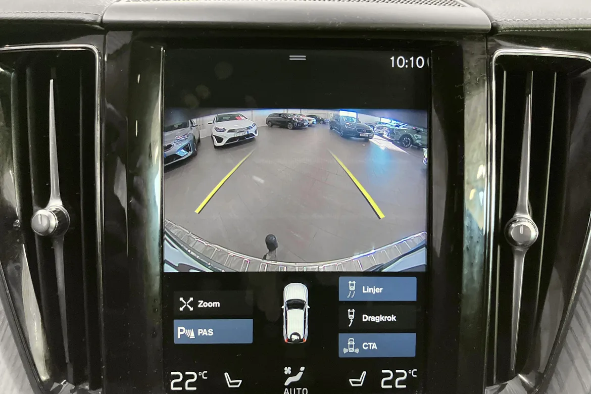picture of a car