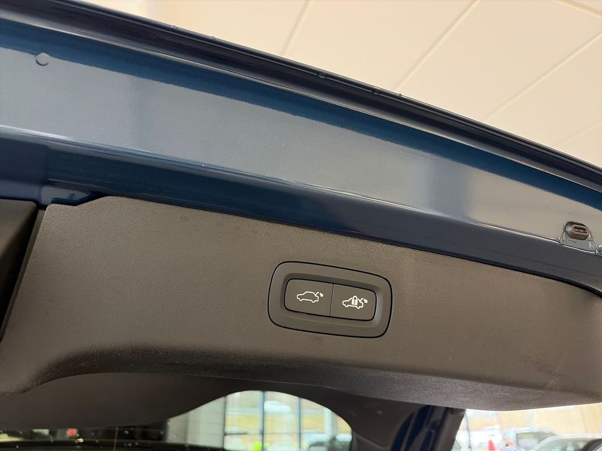 Lynk & Co 01 2023 - miniatyr 18