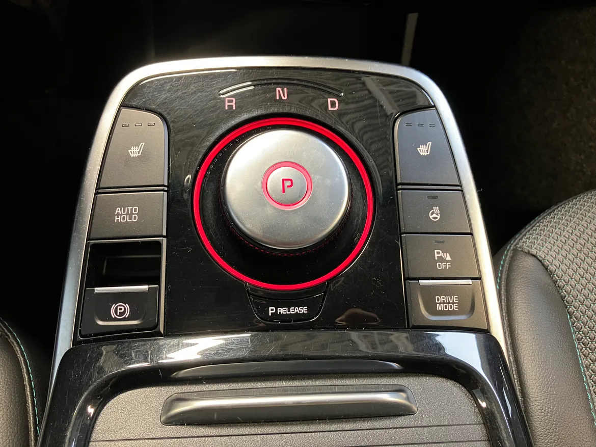 picture of a car