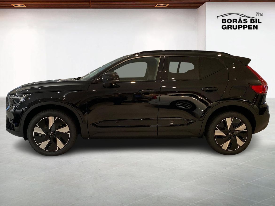 Bild 4 av 6 på bilen