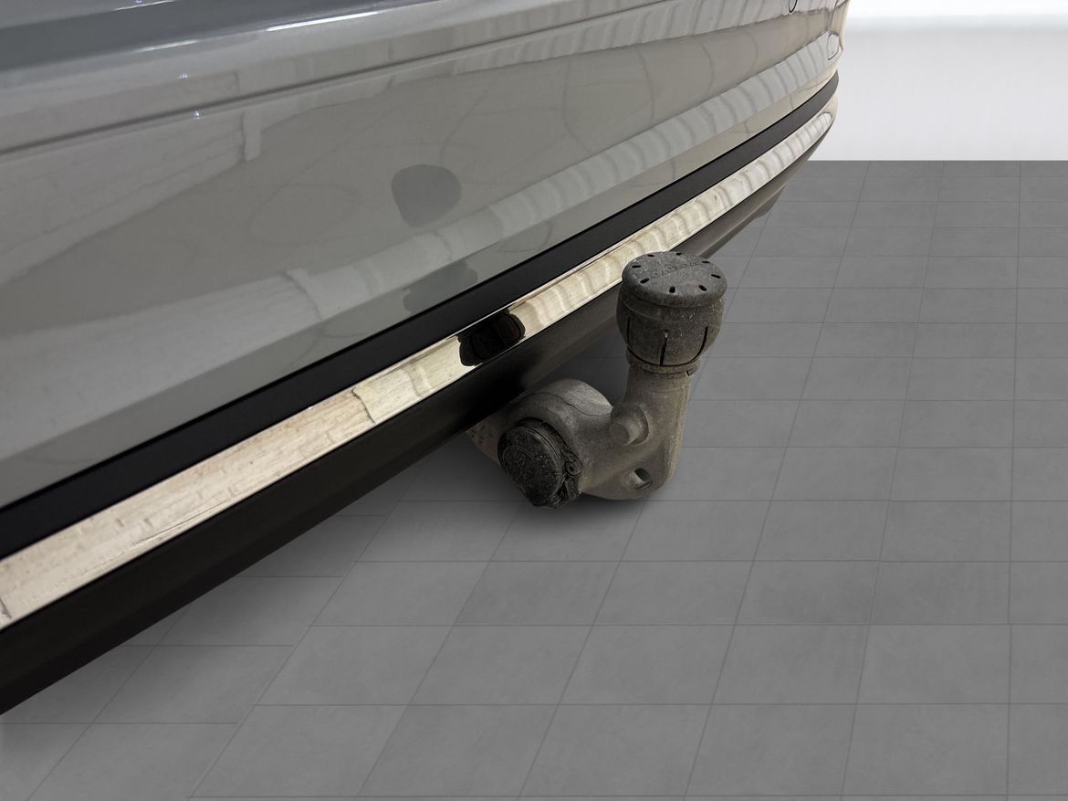 Volvo V60 2024 - miniatyr 15