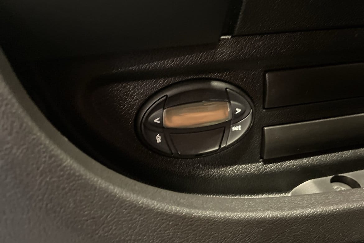 Fiat Ducato Skåpbil