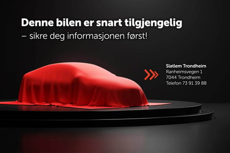 Toyota bZ4X AWD Executive Bi-Tone|NAVI/ACC/360/SKINN/PANO/JBL+++