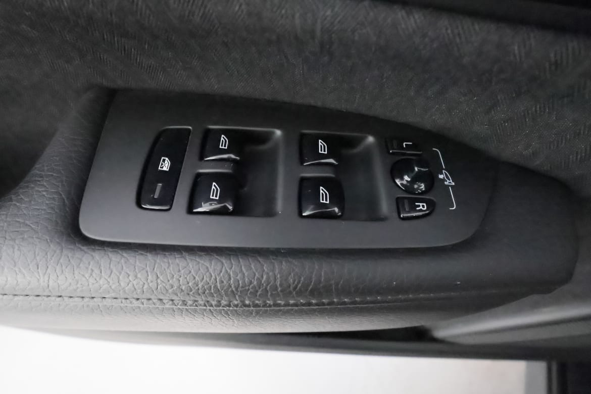 Volvo V90 2019 - miniatyr 15