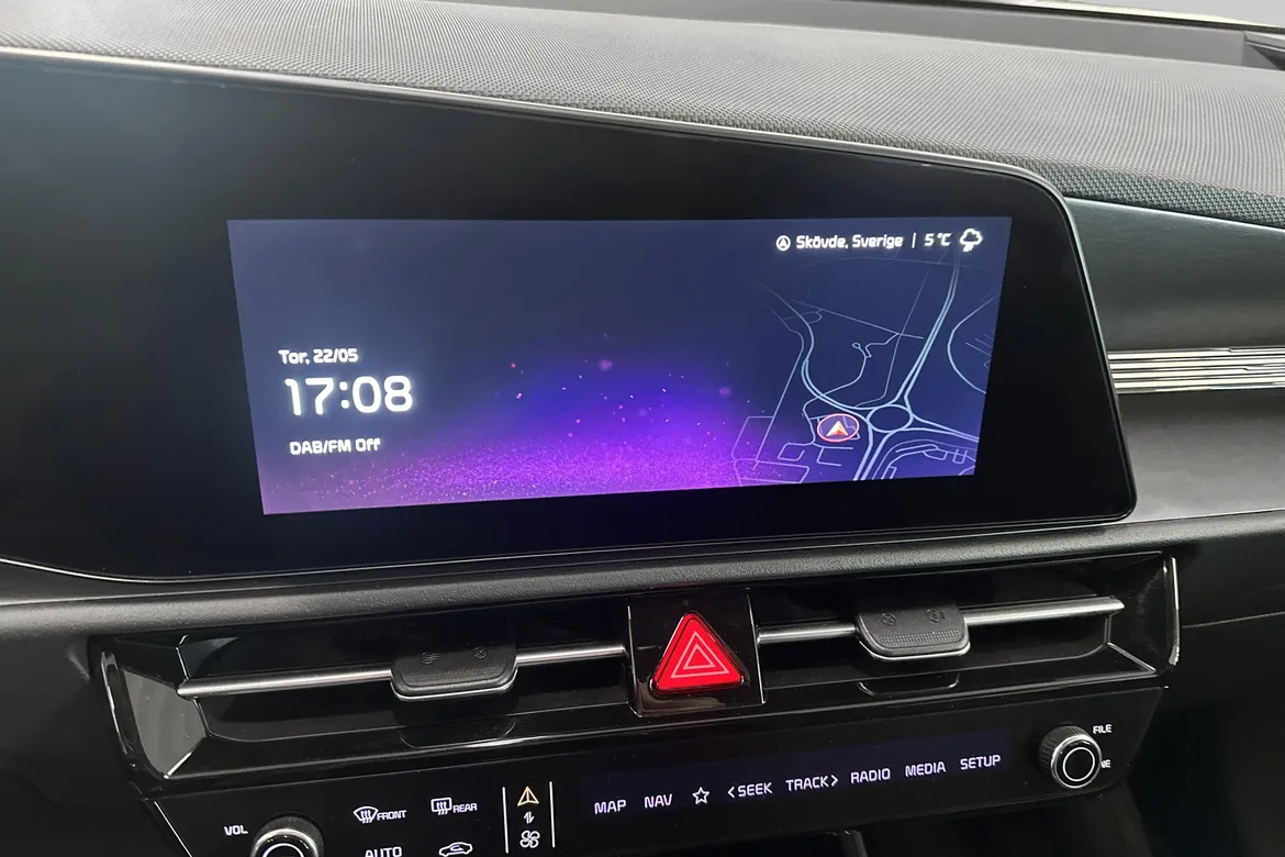 picture of a car