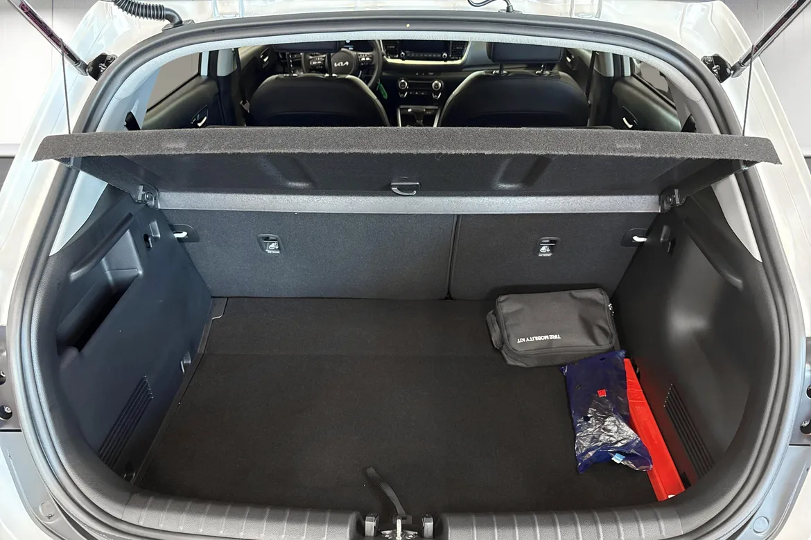 picture of a car