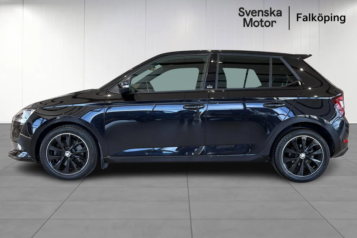 picture of a car