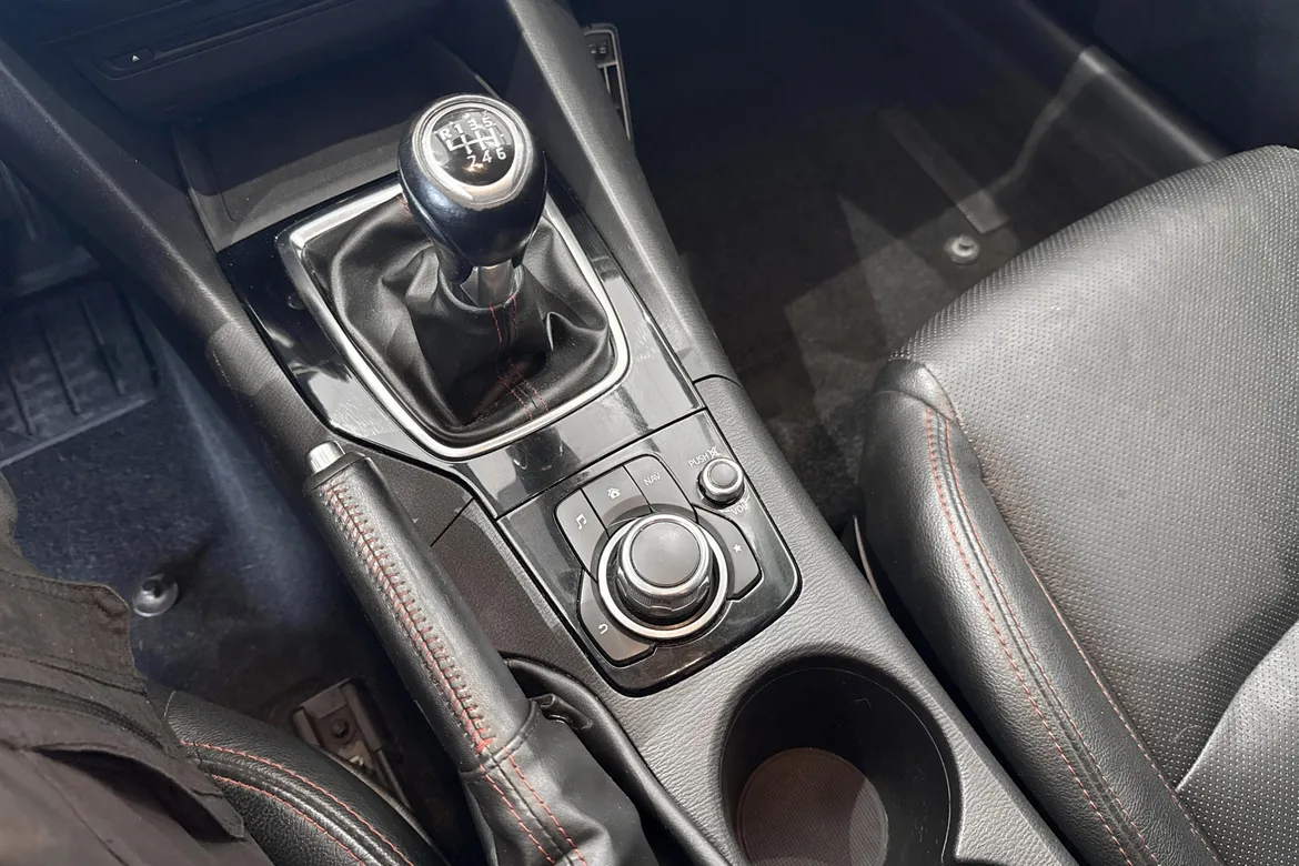 picture of a car