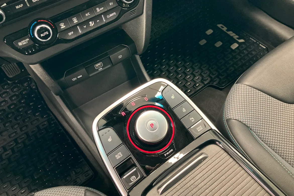 picture of a car