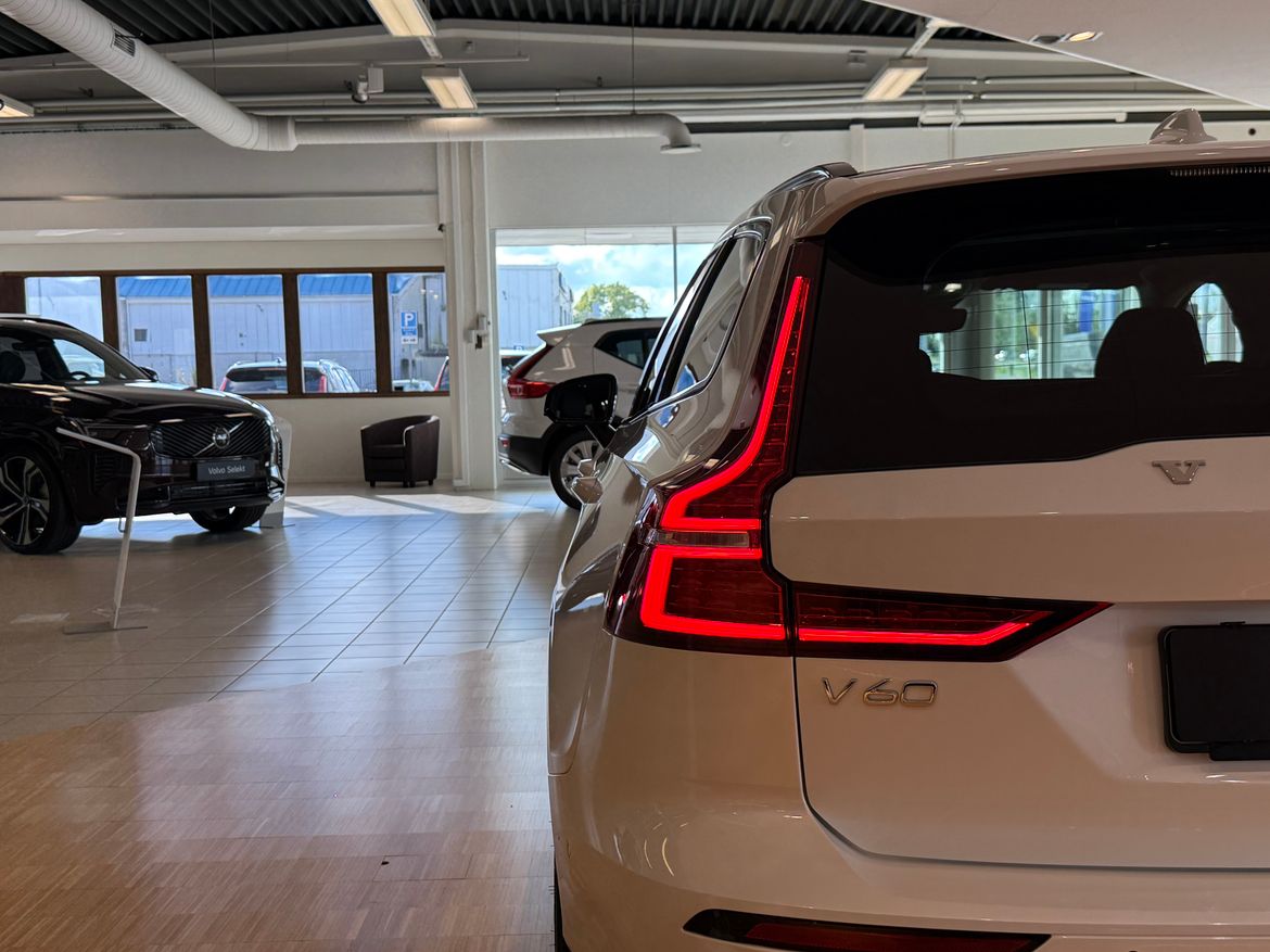 Bild 4 av 6 på bilen