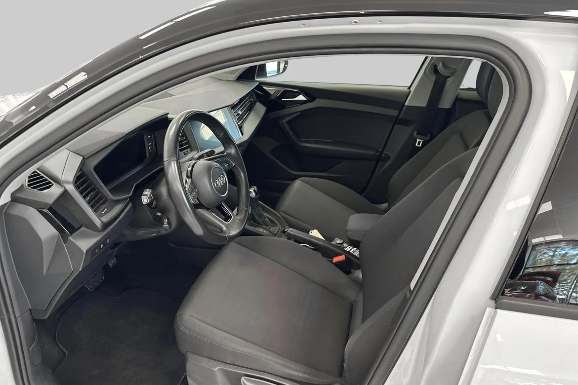 picture of a car