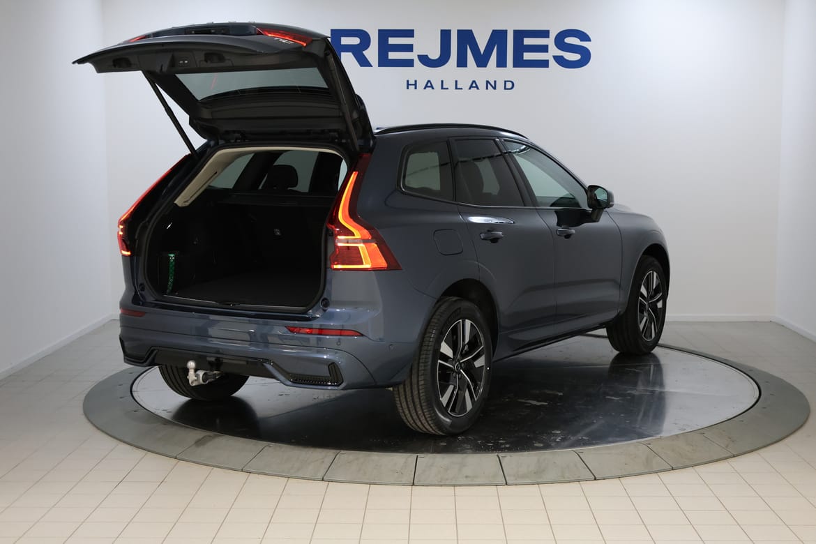 Bild 4 av 6 på bilen