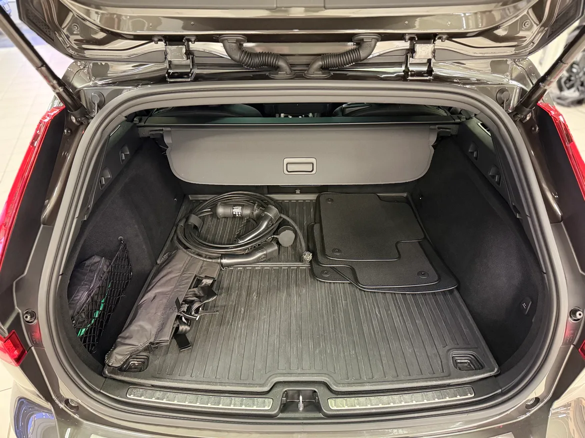 picture of a car