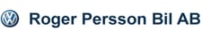 Roger Persson Bil AB
