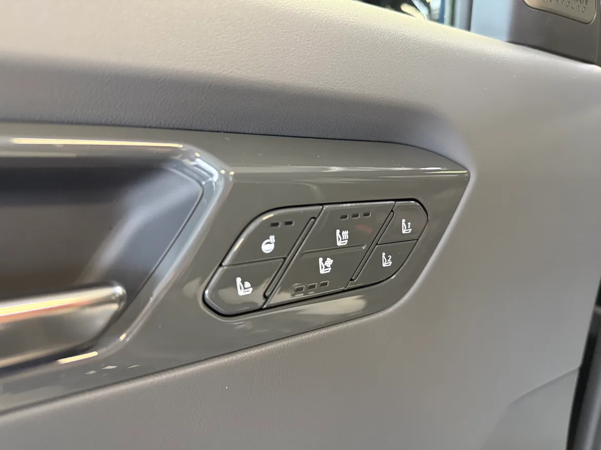 picture of a car