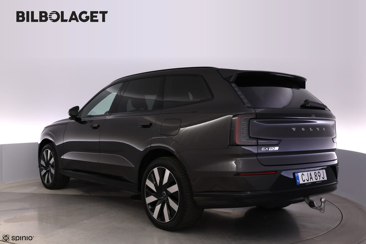 Bild 4 av 6 på bilen