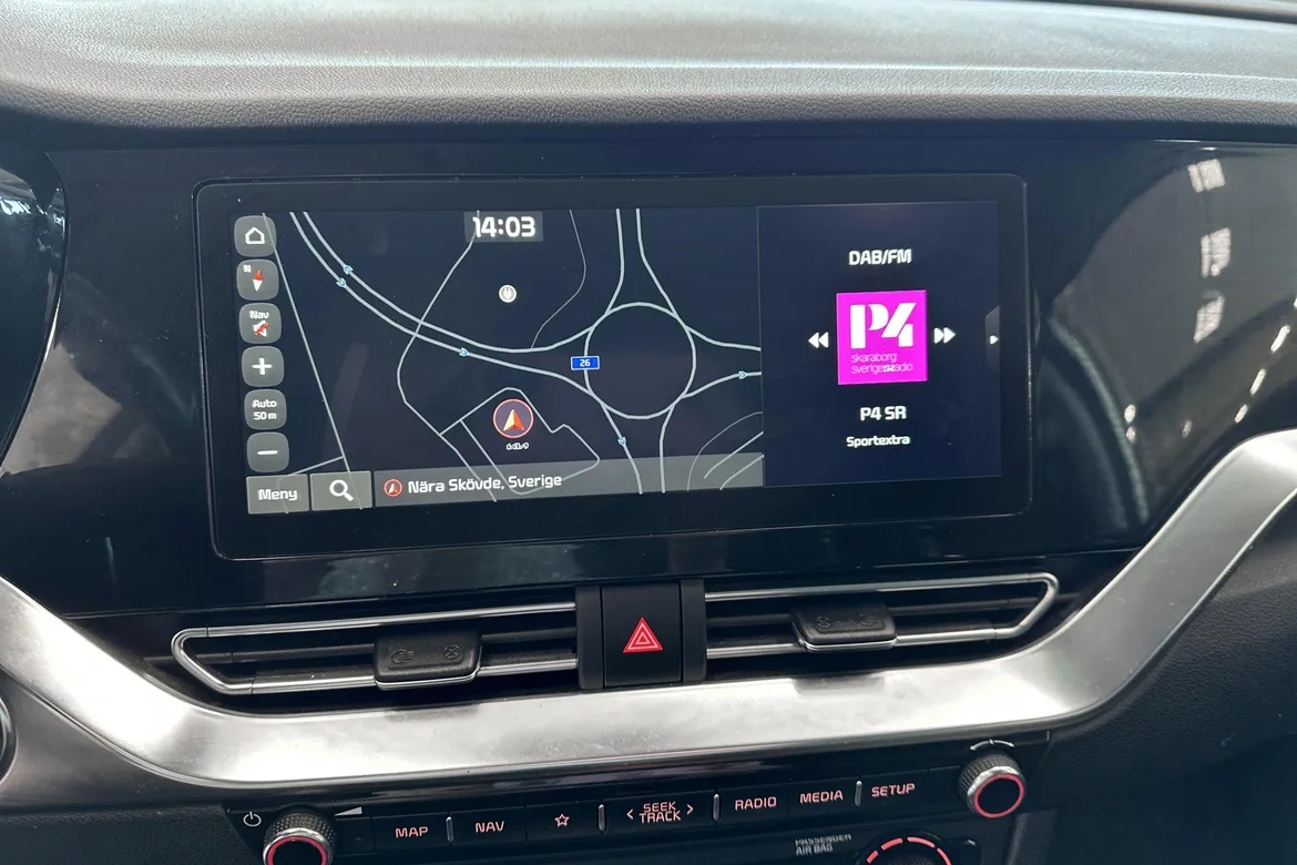 picture of a car