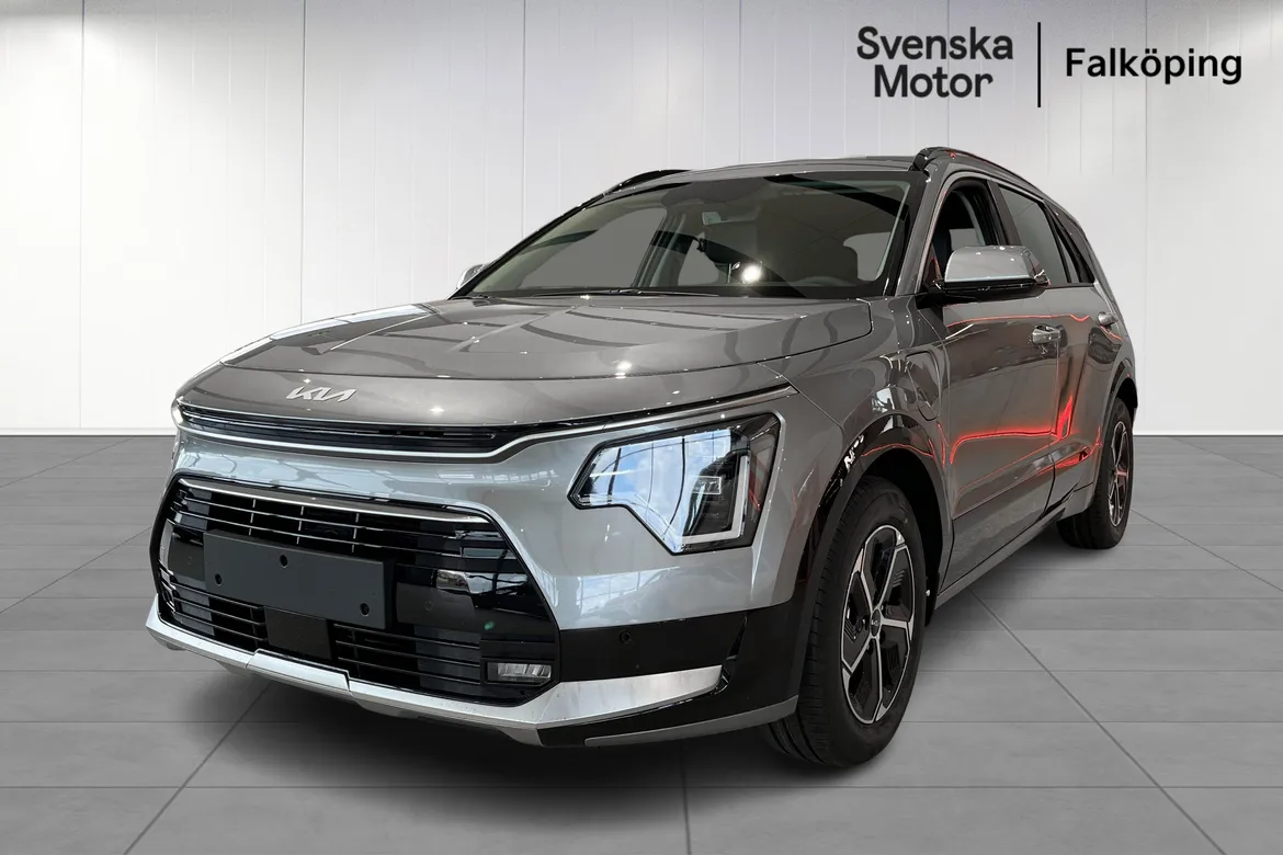 picture of a car