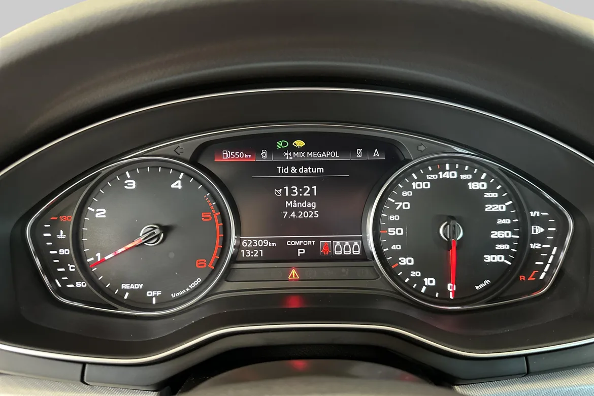 picture of a car