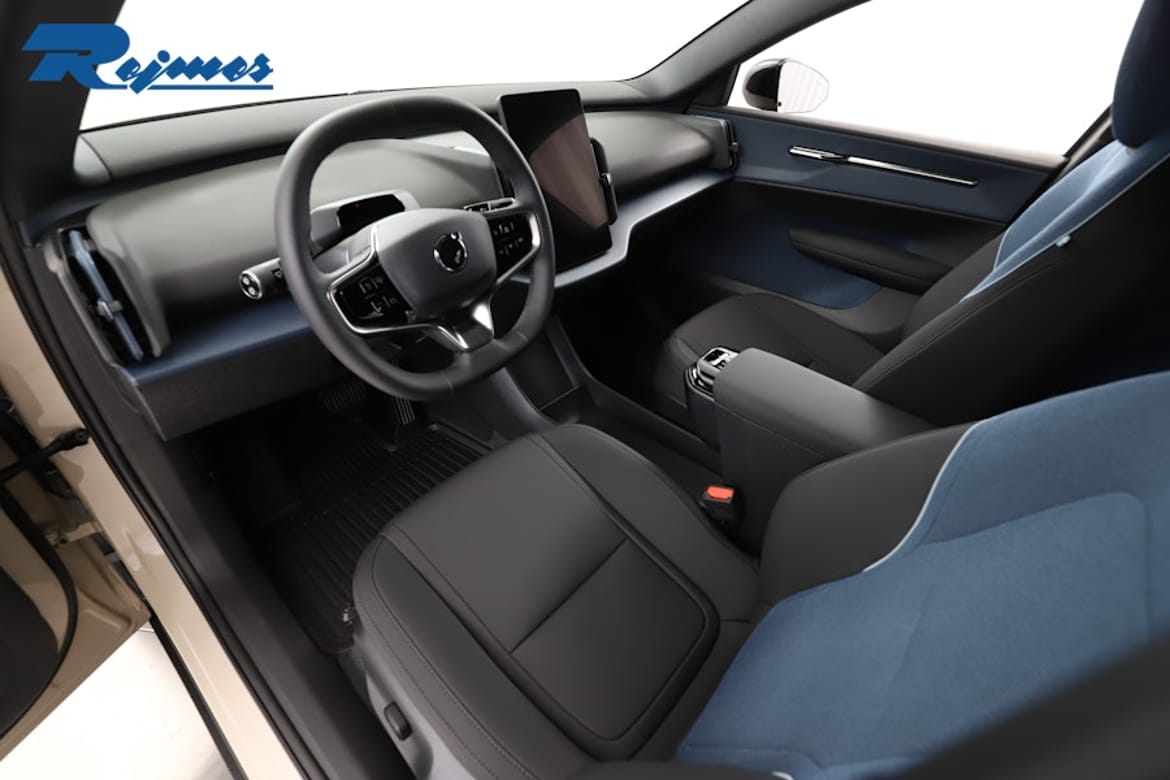 Bild 5 av 6 på bilen