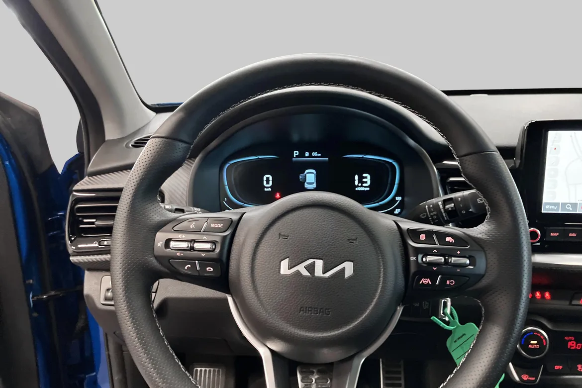 picture of a car