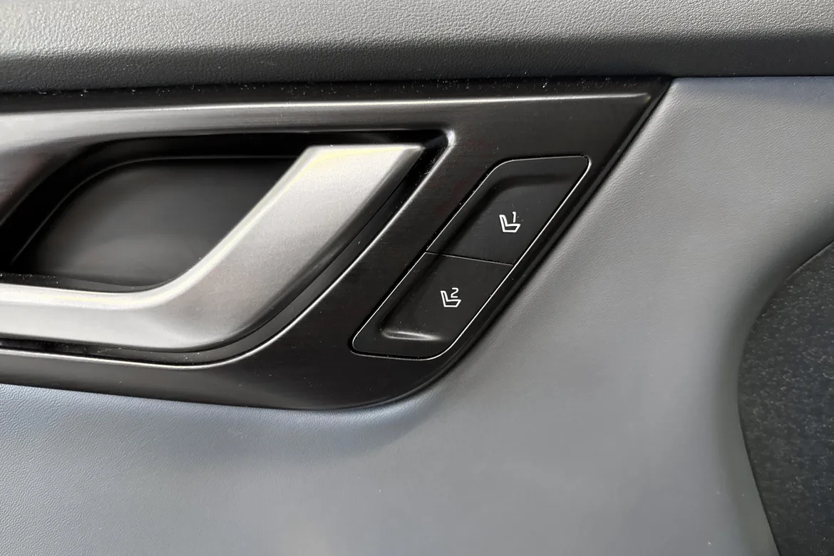 picture of a car