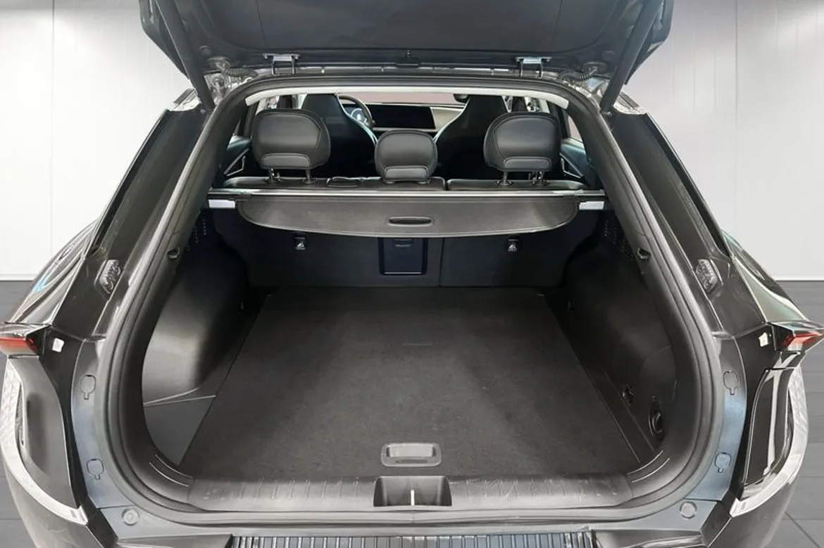 picture of a car