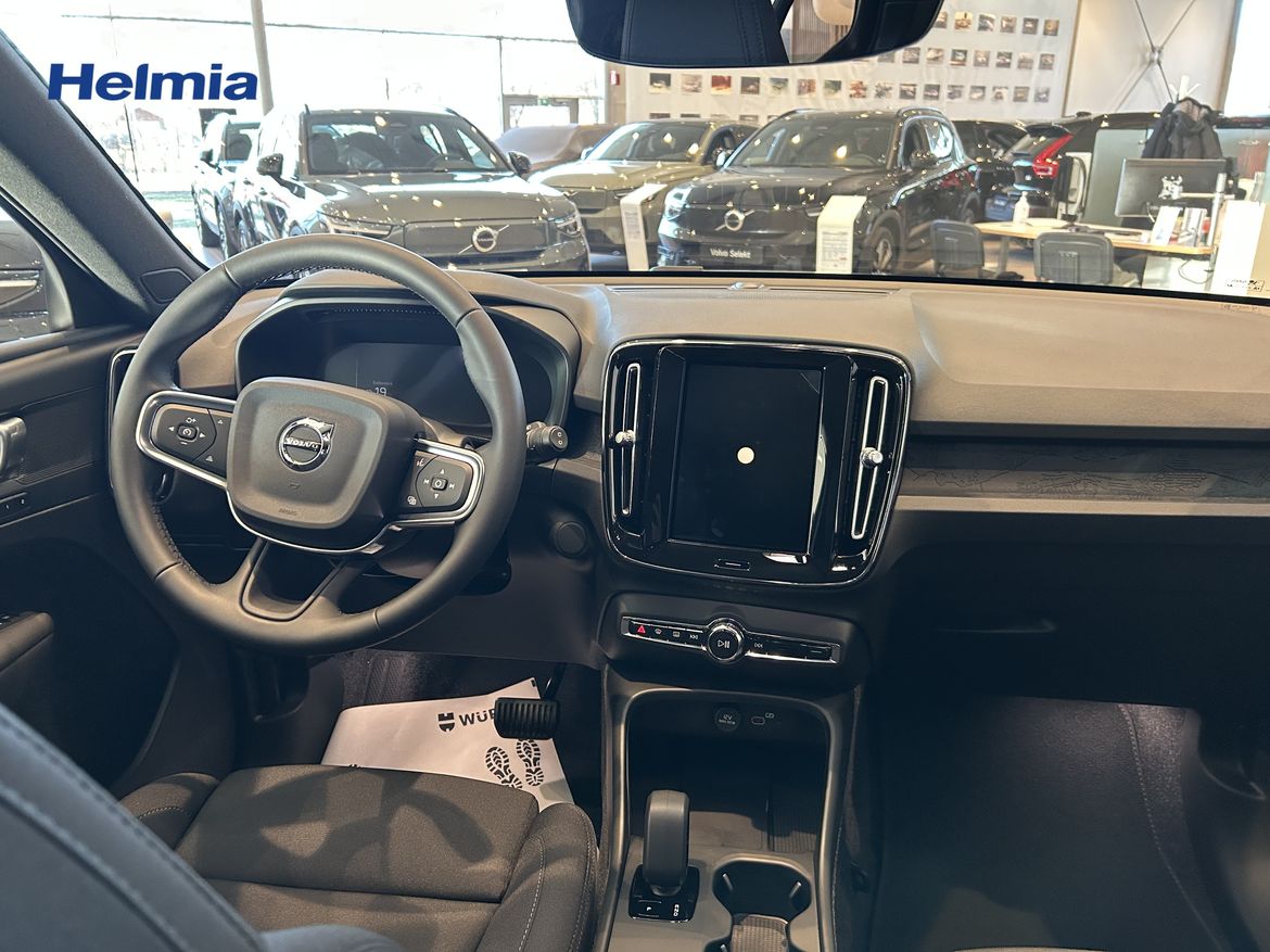 Bild 5 av 6 på bilen