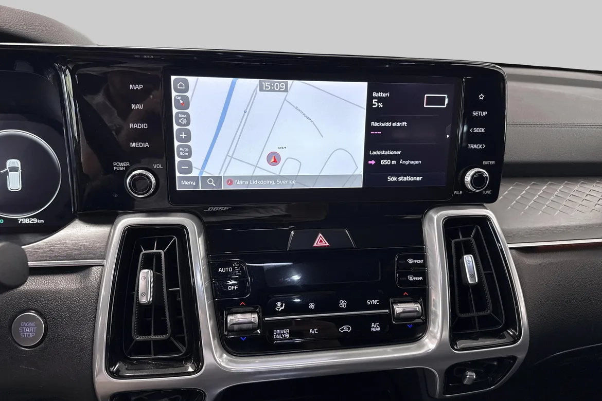 picture of a car