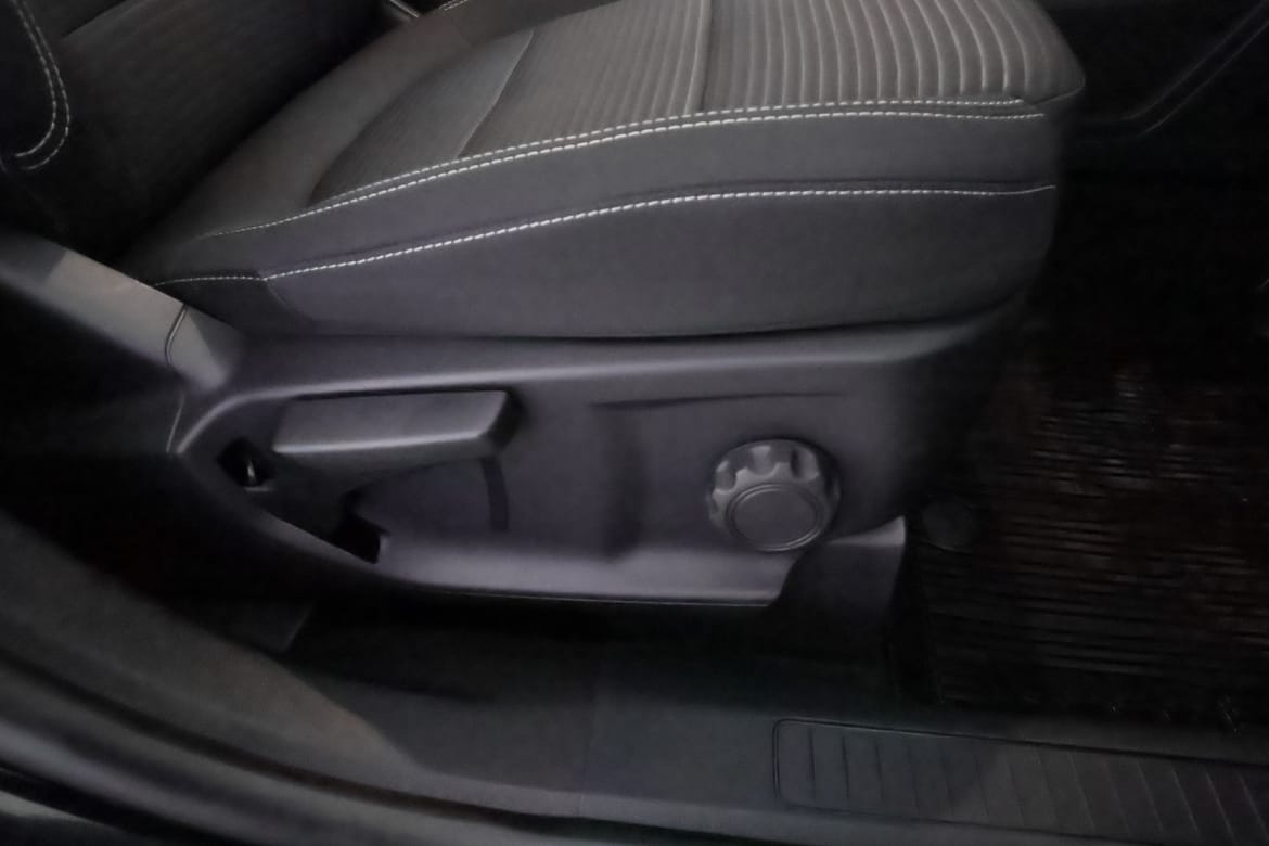 Ford Kuga 2023 - miniatyr 21
