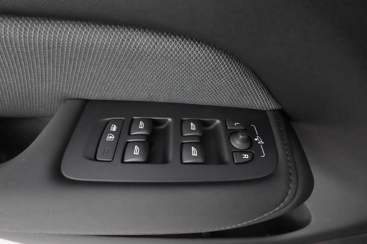 Volvo XC60 2026 - miniatyr 22