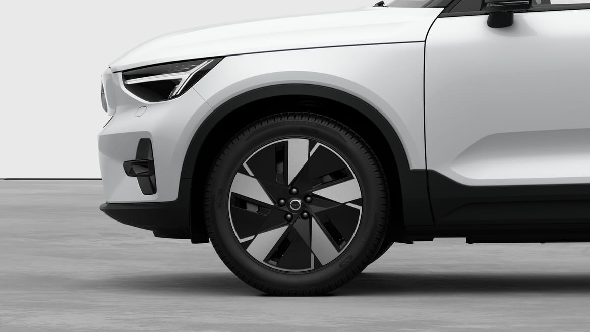 Bild 6 av 6 på bilen