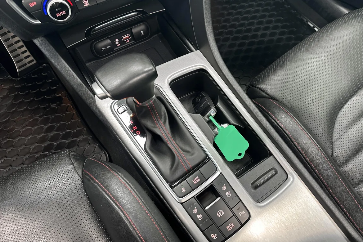 picture of a car