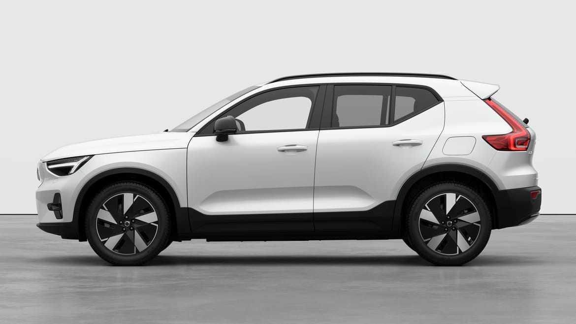 Bild 2 av 6 på bilen