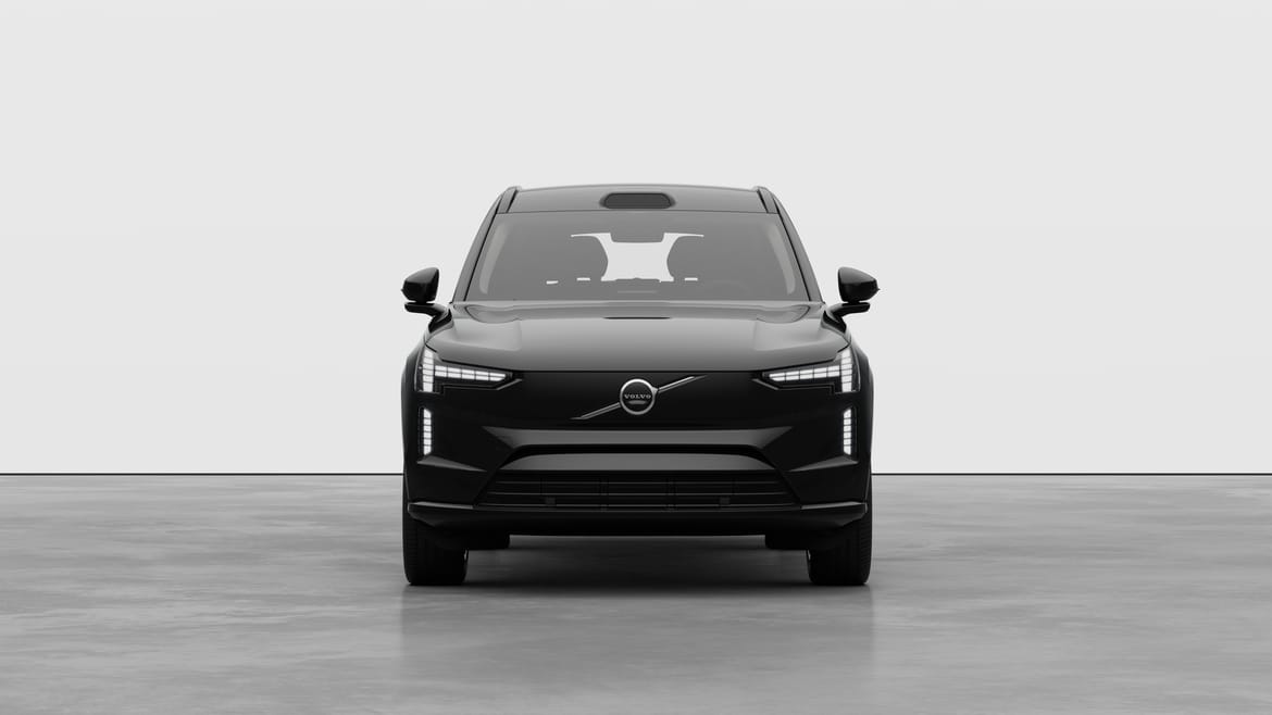 Bild 5 av 6 på bilen