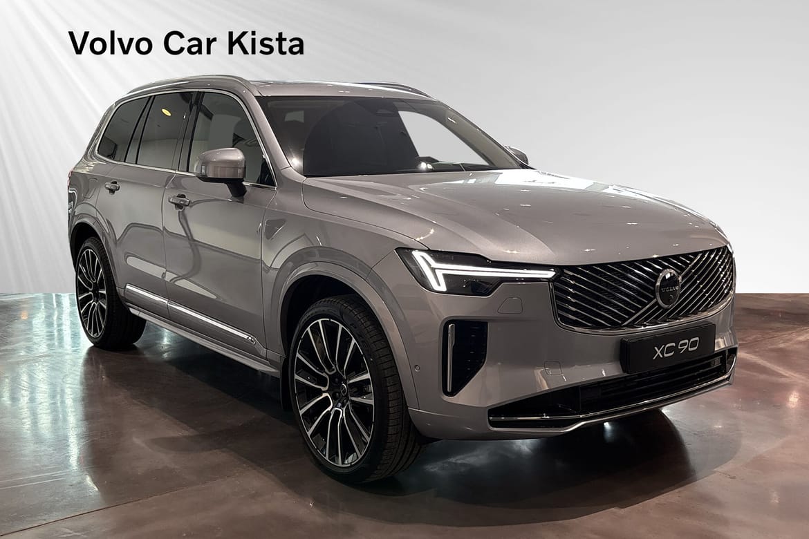 Bild 6 av 6 på bilen