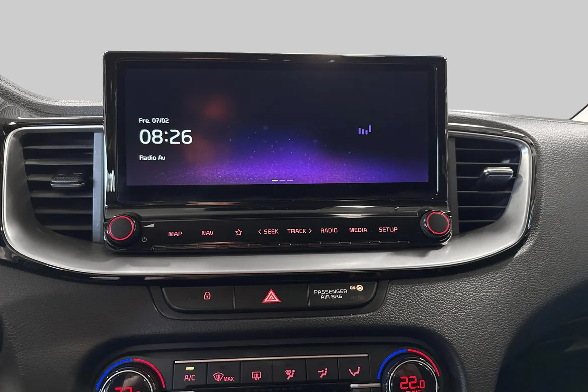 picture of a car