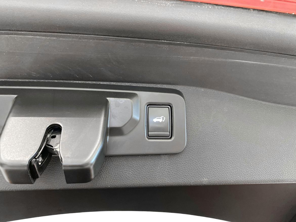 Renault Austral 2024 - miniatyr 11