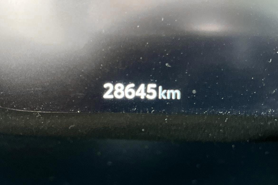 14 / 14