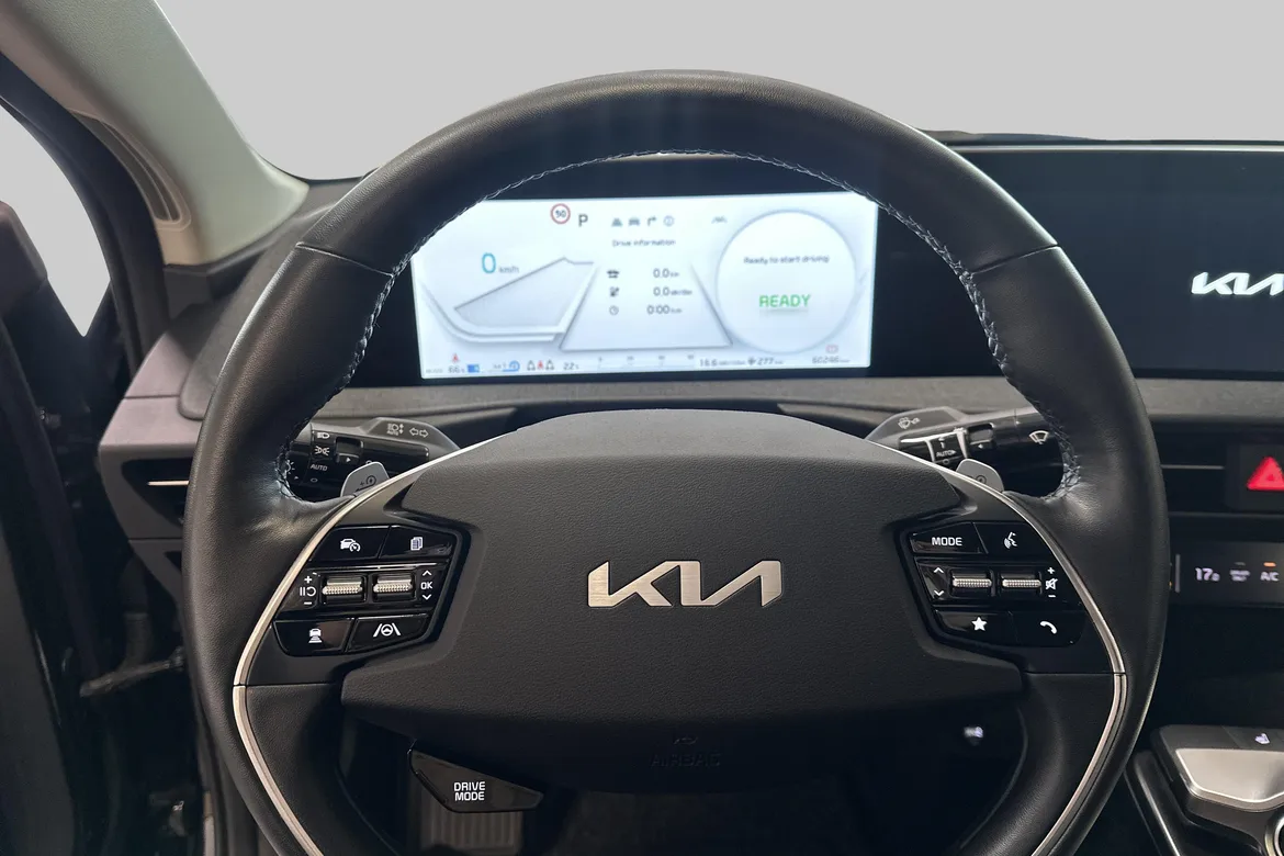 picture of a car