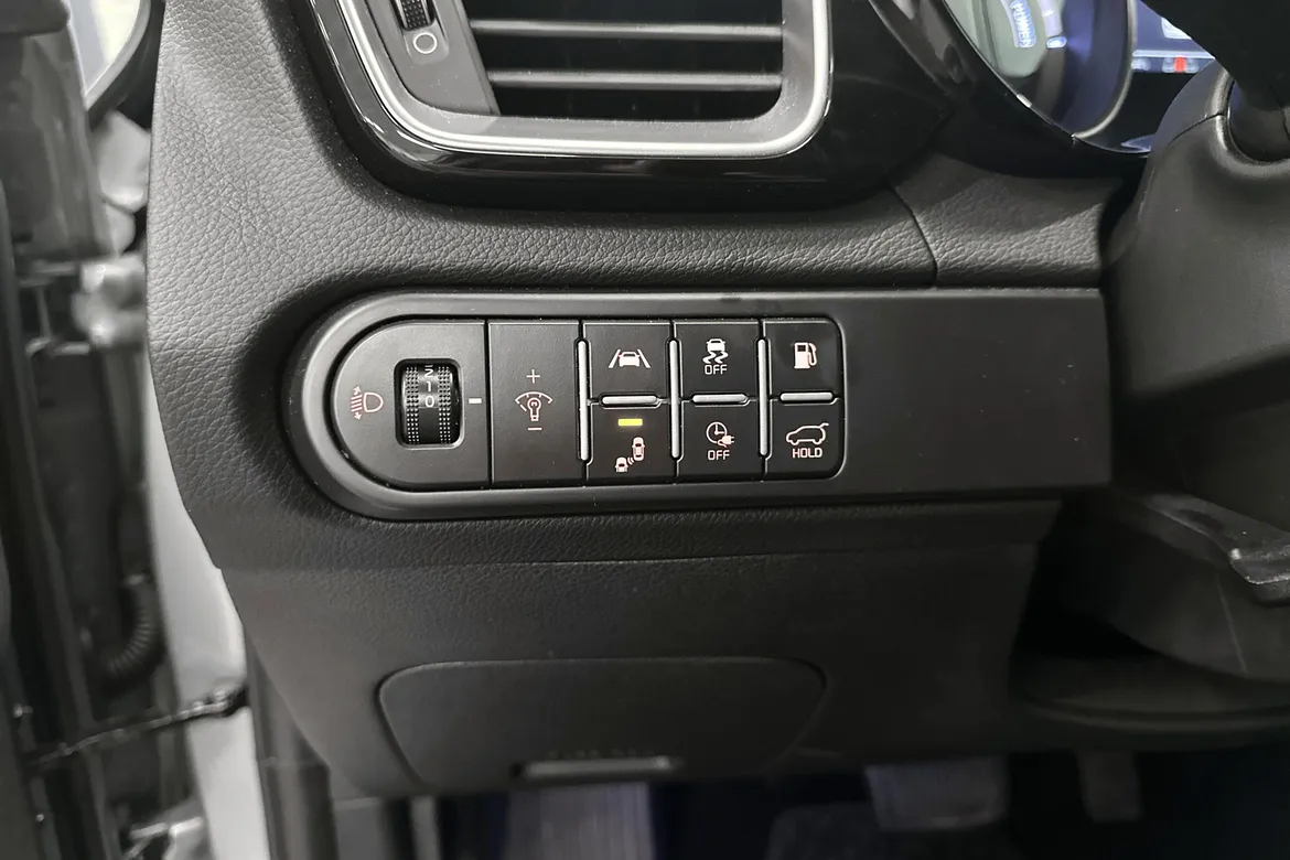 picture of a car