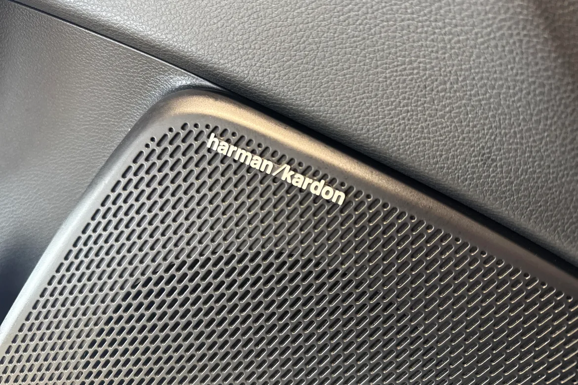 picture of a car
