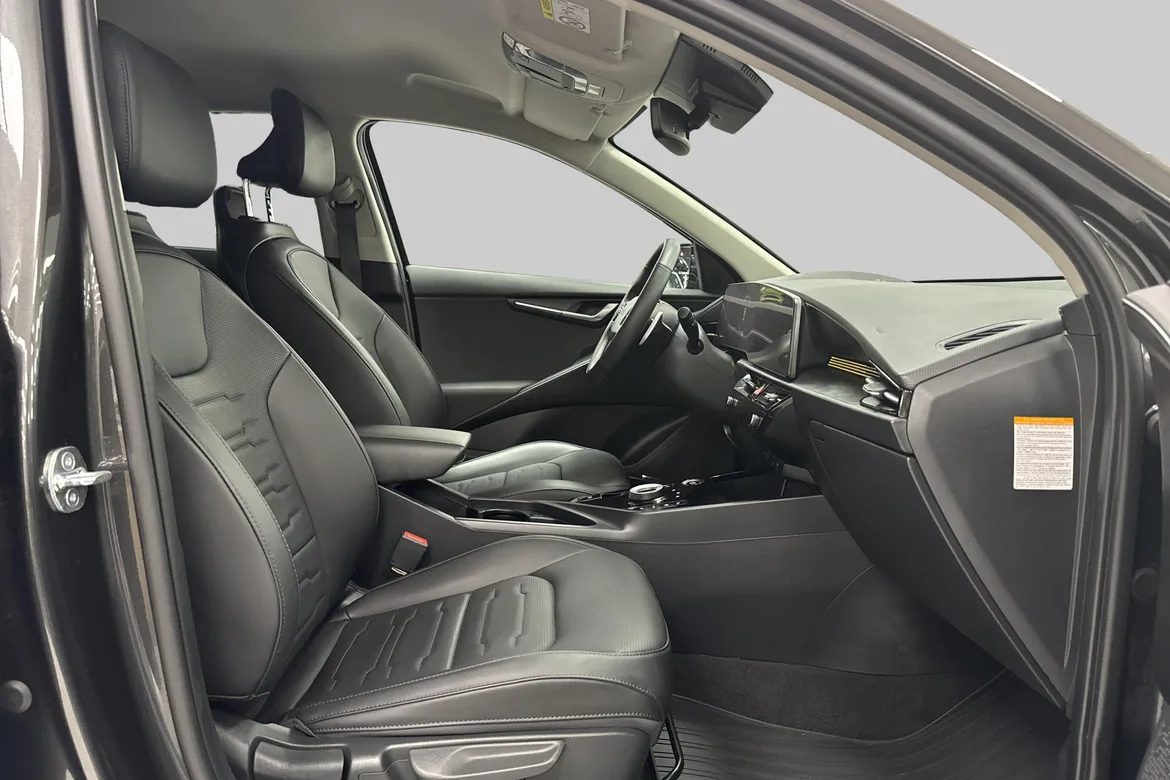 picture of a car